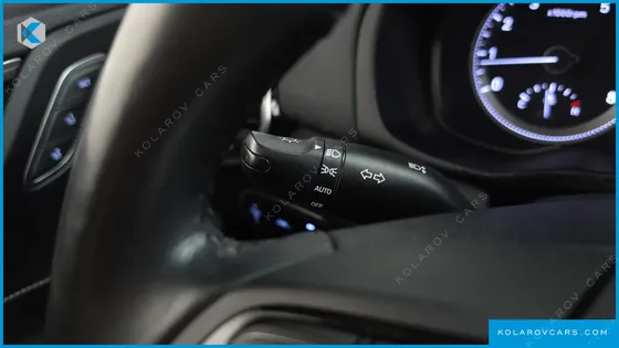 HYUNDAI GRANDEUR 2.4 PREMIUM