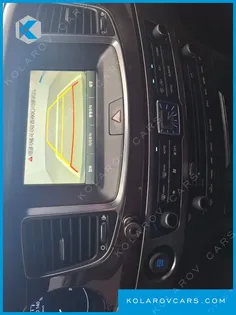 HYUNDAI EQUUS VS380