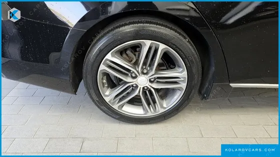 HYUNDAI GRANDEUR 2.4 PREMIUM