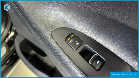 HYUNDAI GRANDEUR 2.4 PREMIUM