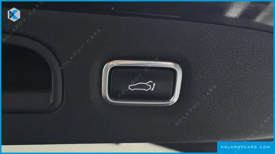 KIA STINGER 3.3 TURBO 2WD