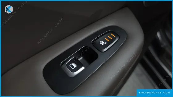 KIA STINGER 3.3 TURBO 2WD