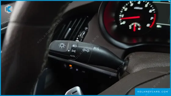 KIA STINGER 3.3 TURBO 2WD