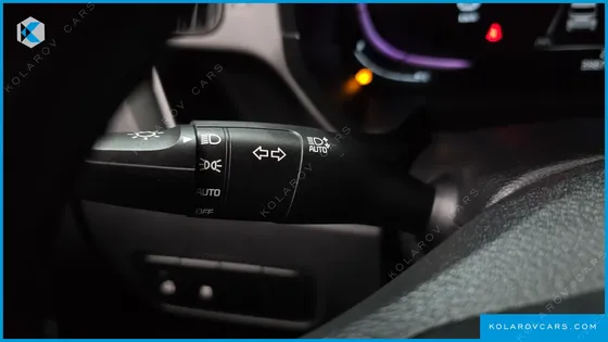 KIA RAY SIGNATURE