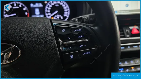 HYUNDAI GRANDEUR 3.0 EXCLUSIVE