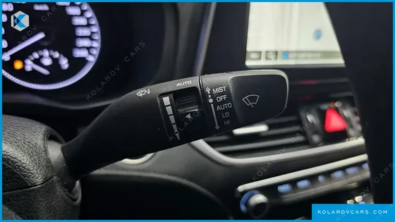 HYUNDAI GRANDEUR 3.0 EXCLUSIVE