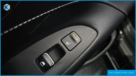 HYUNDAI GRANDEUR 3.0 EXCLUSIVE