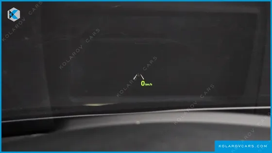 HYUNDAI GRANDEUR 3.0 EXCLUSIVE