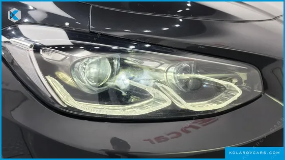 HYUNDAI GRANDEUR 3.0 LPI DSABLED PERSON