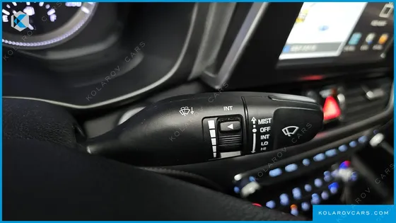 HYUNDAI GRANDEUR 2.4 MODERN