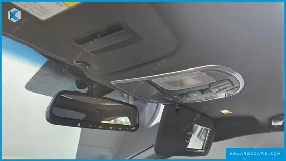 HYUNDAI SONATA LPI PREMIUM