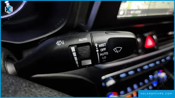 HYUNDAI GRANDEUR 2.4 PREMIUM