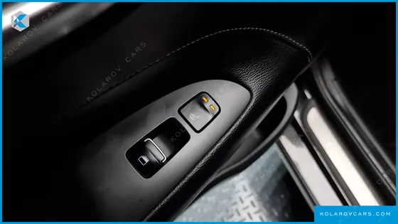 HYUNDAI GRANDEUR 2.4 PREMIUM