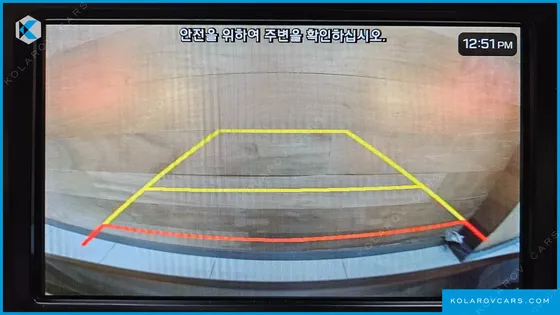 HYUNDAI GRANDEUR 3.0 PREMIUM