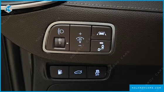 HYUNDAI GRANDEUR 3.0 PREMIUM