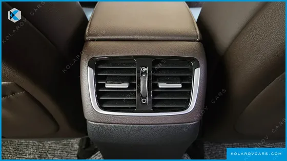 HYUNDAI GRANDEUR 3.0 PREMIUM