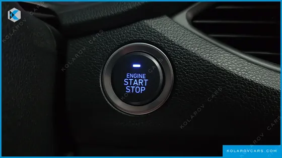 HYUNDAI I30 1.4 TURBO