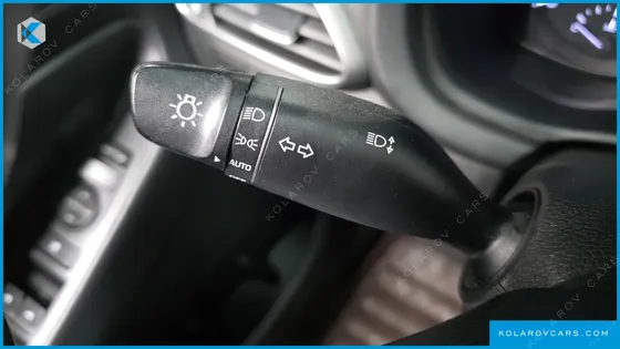 HYUNDAI I30 1.4 TURBO
