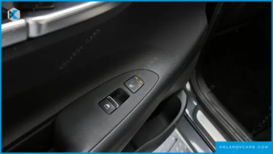HYUNDAI GRANDEUR 2.2 DIESEL PREMIUM
