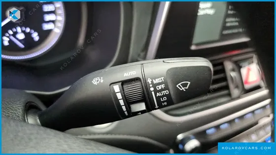 HYUNDAI GRANDEUR 2.2 DIESEL PREMIUM