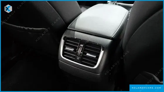 HYUNDAI GRANDEUR 2.2 DIESEL PREMIUM