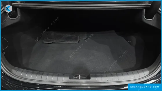 HYUNDAI GRANDEUR 2.2 DIESEL MODERN