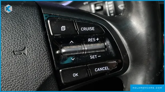 HYUNDAI GRANDEUR 3.0 LPI MODERN (RENTAL CAR)