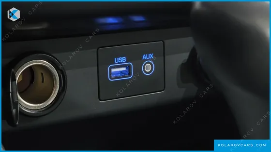 HYUNDAI SONATA 2.0 SMART