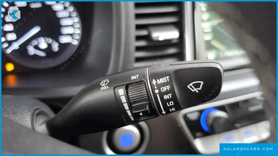 HYUNDAI SONATA 2.0 SMART