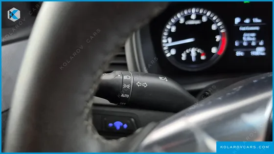 HYUNDAI SONATA 2.0 SMART