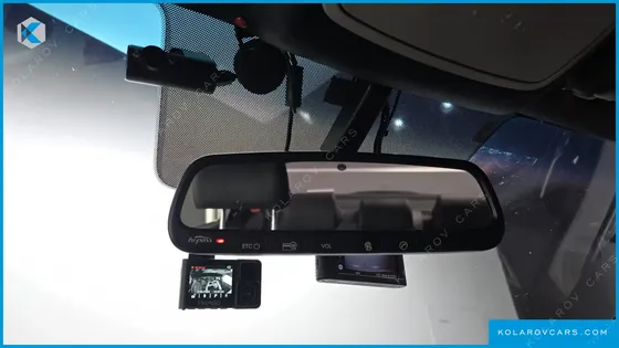 HYUNDAI SONATA LPI TAXI