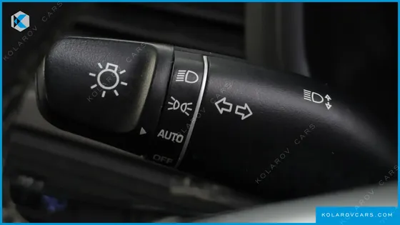 HYUNDAI SONATA LPI STYLE