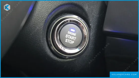 HYUNDAI SONATA LPI STYLE