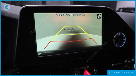 HYUNDAI GRANDEUR 2.2 DIESEL PREMIUM