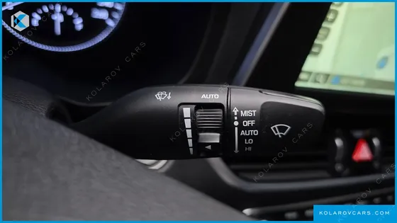 HYUNDAI GRANDEUR 2.2 DIESEL PREMIUM