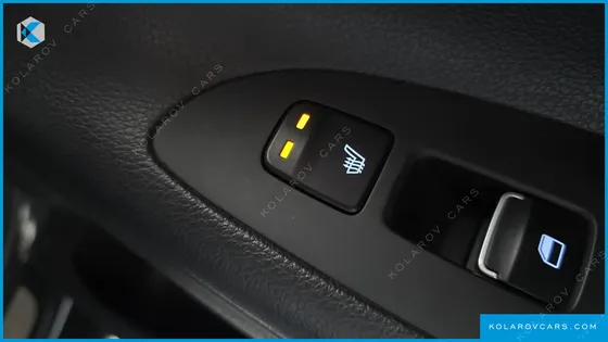 HYUNDAI GRANDEUR 2.2 DIESEL PREMIUM
