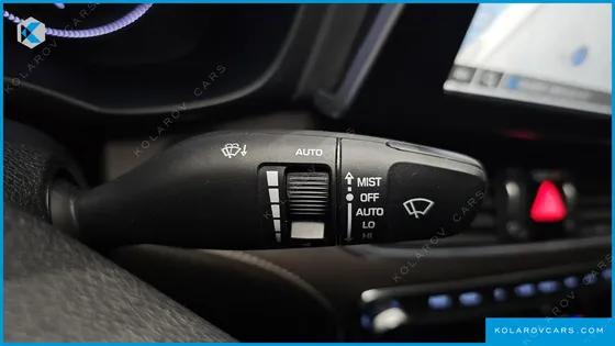 HYUNDAI GRANDEUR 2.4 PREMIUM