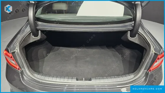 HYUNDAI GRANDEUR 2.4 PREMIUM
