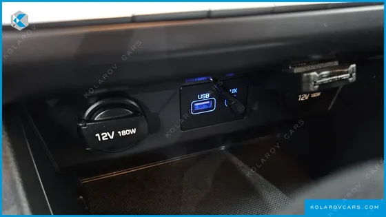 HYUNDAI SONATA 2.0 STYLE
