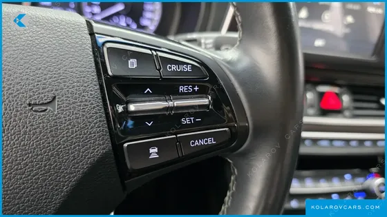 HYUNDAI GRANDEUR 3.0 EXCLUSIVE