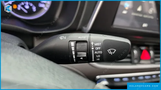 HYUNDAI GRANDEUR 3.0 EXCLUSIVE