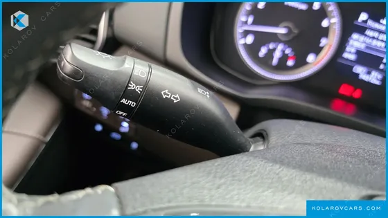 HYUNDAI GRANDEUR 3.0 EXCLUSIVE
