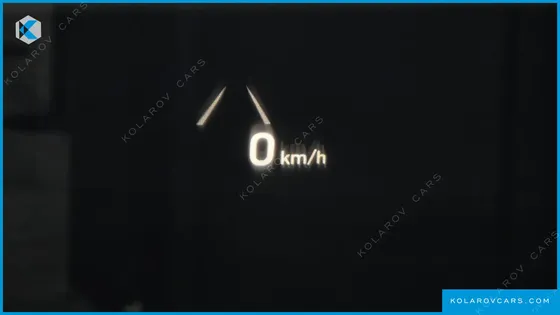 HYUNDAI GRANDEUR 3.0 EXCLUSIVE