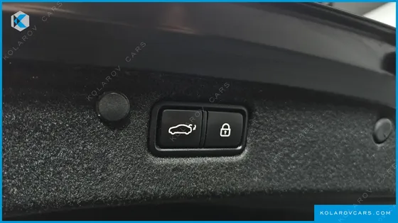 HYUNDAI GRANDEUR 3.0 EXCLUSIVE