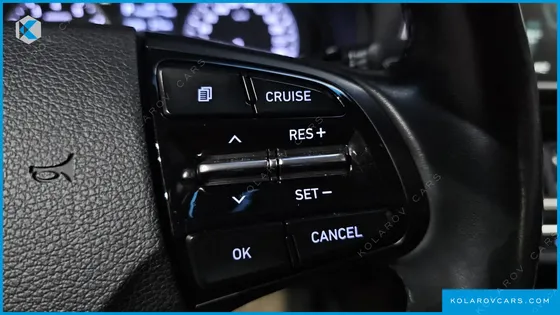 HYUNDAI GRANDEUR 2.4 MODERN