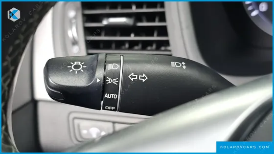 HYUNDAI SONATA 2.0 SMART CHOICE