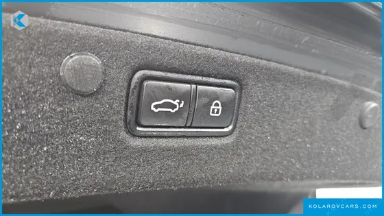 HYUNDAI GRANDEUR 3.0 EXCLUSIVE