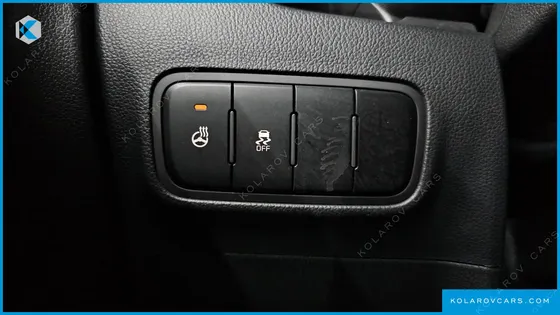 KIA RAY SIGNATURE