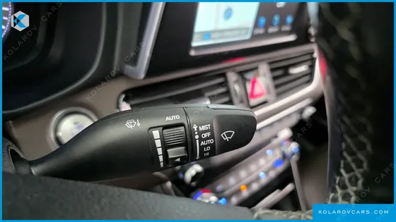 HYUNDAI GRANDEUR 3.0 EXCLUSIVE