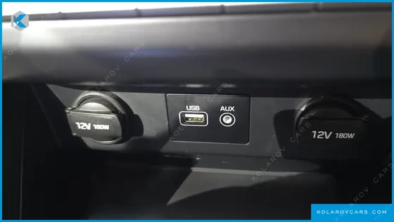 HYUNDAI SONATA 2.0 SMART